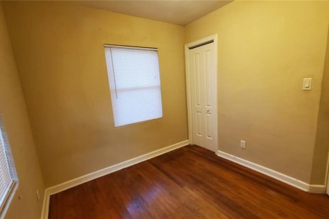 Casa en alquiler en Saint Petersburg, Florida, 2 dormitorios, 62.43 m2 № 1782253 - foto 7