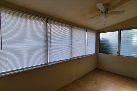 Casa en alquiler en Saint Petersburg, Florida, 2 dormitorios, 62.43 m2 № 1782253 - foto 9