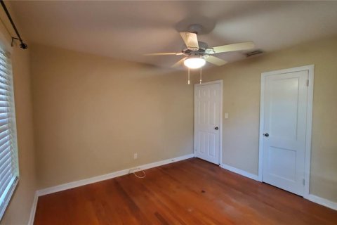 Casa en alquiler en Saint Petersburg, Florida, 2 dormitorios, 62.43 m2 № 1782253 - foto 6