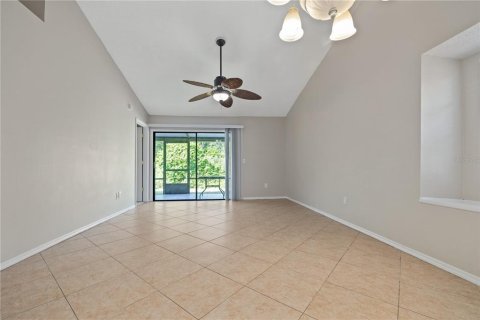 Condominio en venta en Tampa, Florida, 2 dormitorios, 94.76 m2 № 1677008 - foto 3
