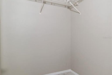 Condominio en venta en Tampa, Florida, 2 dormitorios, 94.76 m2 № 1677008 - foto 13