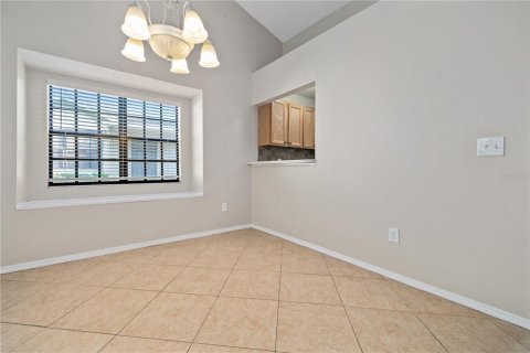 Condominio en venta en Tampa, Florida, 2 dormitorios, 94.76 m2 № 1677008 - foto 4