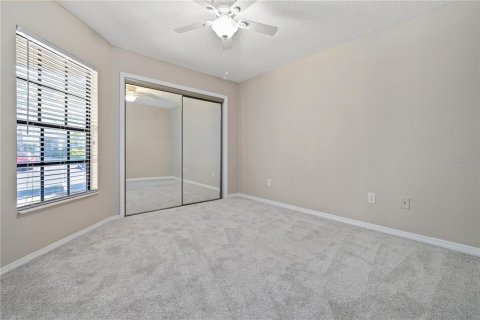Condominio en venta en Tampa, Florida, 2 dormitorios, 94.76 m2 № 1677008 - foto 9
