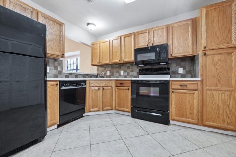 Condominio en venta en Tampa, Florida, 2 dormitorios, 94.76 m2 № 1677008 - foto 2