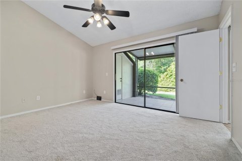 Condominio en venta en Tampa, Florida, 2 dormitorios, 94.76 m2 № 1677008 - foto 7