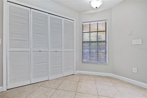 Condominio en venta en Tampa, Florida, 2 dormitorios, 94.76 m2 № 1677008 - foto 8