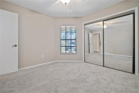Condominio en venta en Tampa, Florida, 2 dormitorios, 94.76 m2 № 1677008 - foto 11