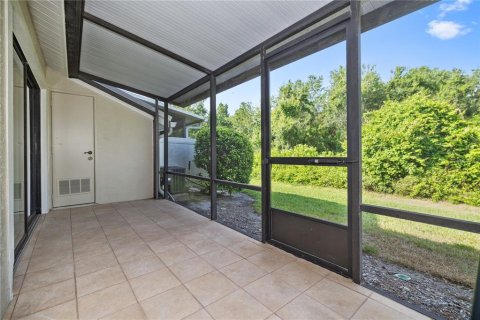 Condominio en venta en Tampa, Florida, 2 dormitorios, 94.76 m2 № 1677008 - foto 14