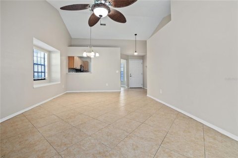 Condominio en venta en Tampa, Florida, 2 dormitorios, 94.76 m2 № 1677008 - foto 5