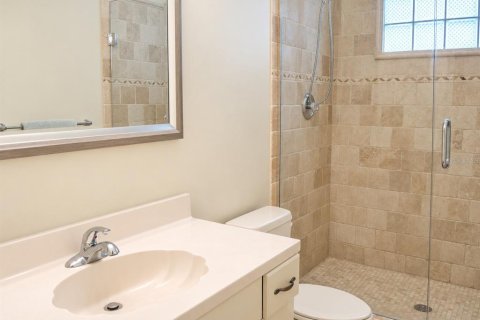 House in Kissimmee, Florida 4 bedrooms, 218.78 sq.m. № 2396366 - photo 23