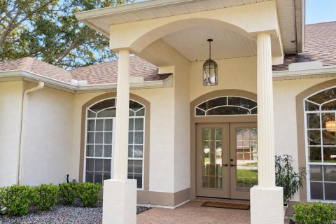 House in Kissimmee, Florida 4 bedrooms, 218.78 sq.m. № 2396366 - photo 10