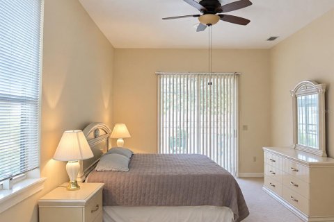 House in Kissimmee, Florida 4 bedrooms, 218.78 sq.m. № 2396366 - photo 17