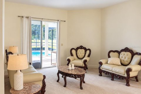 House in Kissimmee, Florida 4 bedrooms, 218.78 sq.m. № 2396366 - photo 12