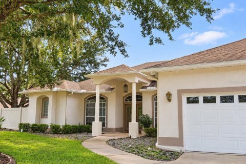 House in Kissimmee, Florida 4 bedrooms, 218.78 sq.m. № 2396366 - photo 4