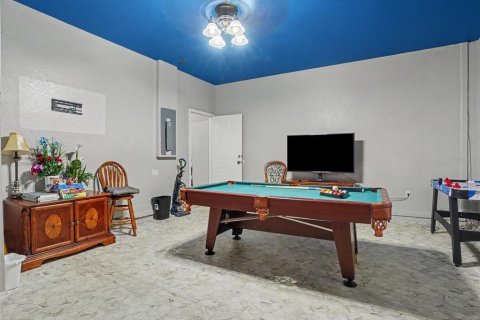 Villa ou maison à vendre à Kissimmee, Floride: 6 chambres, 261.24 m2 № 2351617 - photo 22
