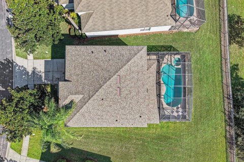 Villa ou maison à vendre à Kissimmee, Floride: 6 chambres, 261.24 m2 № 2351617 - photo 26