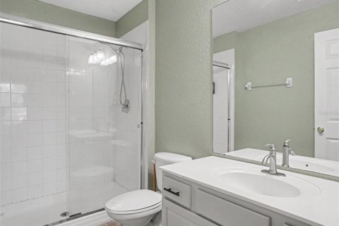 Villa ou maison à vendre à Kissimmee, Floride: 6 chambres, 261.24 m2 № 2351617 - photo 21
