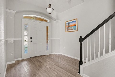 Villa ou maison à vendre à Kissimmee, Floride: 6 chambres, 261.24 m2 № 2351617 - photo 2