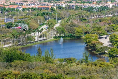 Condominio en venta en Sunrise, Florida, 3 dormitorios, 120.49 m2 № 2181465 - foto 19