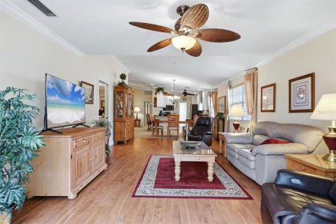 Villa ou maison à vendre à Sarasota, Floride: 2 chambres, 157.28 m2 № 2389370 - photo 14