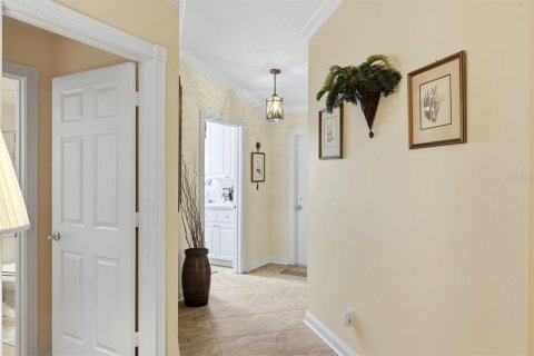 Villa ou maison à vendre à Sarasota, Floride: 2 chambres, 157.28 m2 № 2389370 - photo 9