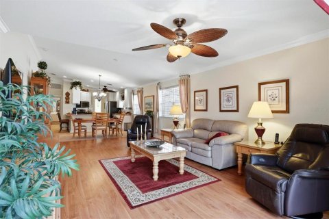 Villa ou maison à vendre à Sarasota, Floride: 2 chambres, 157.28 m2 № 2389370 - photo 15