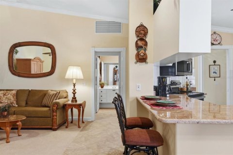 Villa ou maison à vendre à Sarasota, Floride: 2 chambres, 157.28 m2 № 2389370 - photo 29