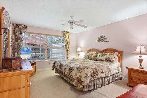 Villa ou maison à vendre à Sarasota, Floride: 2 chambres, 157.28 m2 № 2389370 - photo 30