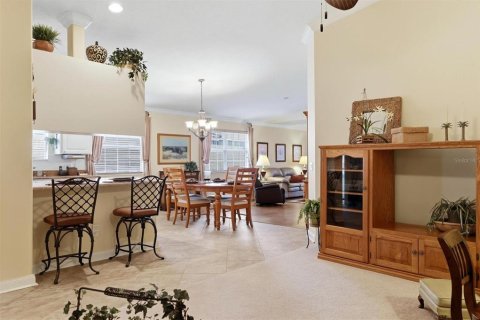 Villa ou maison à vendre à Sarasota, Floride: 2 chambres, 157.28 m2 № 2389370 - photo 28