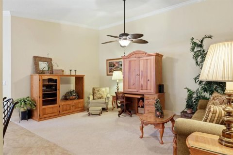 Villa ou maison à vendre à Sarasota, Floride: 2 chambres, 157.28 m2 № 2389370 - photo 27