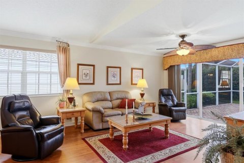 Villa ou maison à vendre à Sarasota, Floride: 2 chambres, 157.28 m2 № 2389370 - photo 13