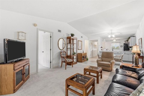 Copropriété à vendre à Punta Gorda, Floride: 2 chambres, 107.12 m2 № 2099160 - photo 15