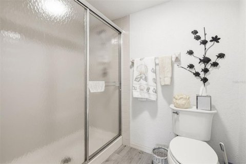 Copropriété à vendre à Punta Gorda, Floride: 2 chambres, 107.12 m2 № 2099160 - photo 24