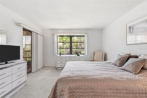 Copropriété à vendre à Punta Gorda, Floride: 2 chambres, 107.12 m2 № 2099160 - photo 21