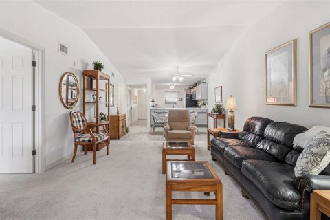 Copropriété à vendre à Punta Gorda, Floride: 2 chambres, 107.12 m2 № 2099160 - photo 16