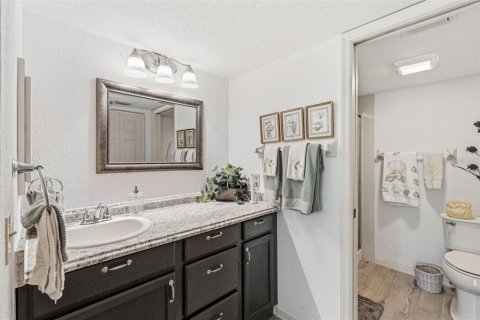Copropriété à vendre à Punta Gorda, Floride: 2 chambres, 107.12 m2 № 2099160 - photo 23