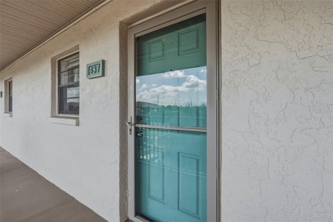 Copropriété à vendre à Punta Gorda, Floride: 2 chambres, 107.12 m2 № 2099160 - photo 3