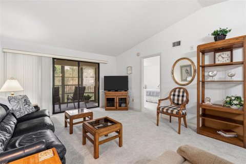 Copropriété à vendre à Punta Gorda, Floride: 2 chambres, 107.12 m2 № 2099160 - photo 14