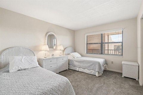 Copropriété à vendre à Punta Gorda, Floride: 2 chambres, 107.12 m2 № 2099160 - photo 25