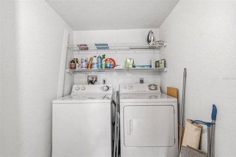 Copropriété à vendre à Punta Gorda, Floride: 2 chambres, 107.12 m2 № 2099160 - photo 27