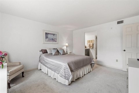Copropriété à vendre à Punta Gorda, Floride: 2 chambres, 107.12 m2 № 2099160 - photo 20