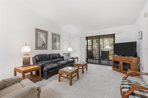 Copropriété à vendre à Punta Gorda, Floride: 2 chambres, 107.12 m2 № 2099160 - photo 13
