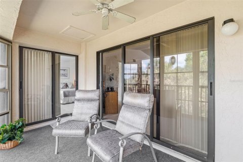 Copropriété à vendre à Punta Gorda, Floride: 2 chambres, 107.12 m2 № 2099160 - photo 18