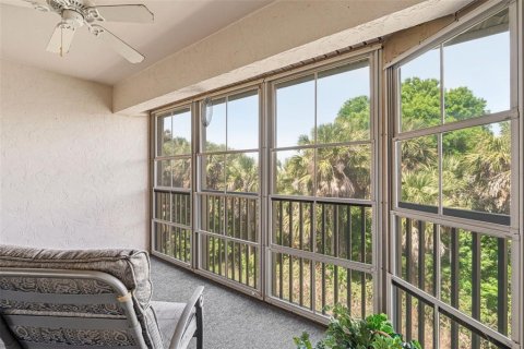 Copropriété à vendre à Punta Gorda, Floride: 2 chambres, 107.12 m2 № 2099160 - photo 17