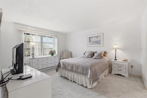 Copropriété à vendre à Punta Gorda, Floride: 2 chambres, 107.12 m2 № 2099160 - photo 19