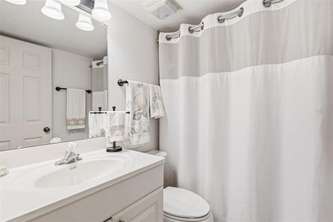 Copropriété à vendre à Punta Gorda, Floride: 2 chambres, 107.12 m2 № 2099160 - photo 26