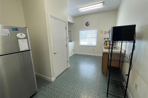 Снять в аренду коммерческую недвижимость в Маунт-Дора, Флорида 374.95м2, № 1591076 - фото 11