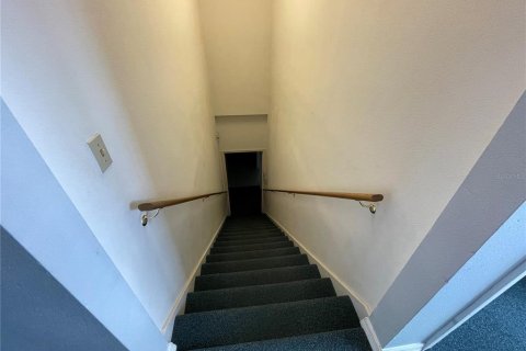 Снять в аренду коммерческую недвижимость в Маунт-Дора, Флорида 374.95м2, № 1591076 - фото 12