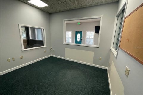 Снять в аренду коммерческую недвижимость в Маунт-Дора, Флорида 374.95м2, № 1591076 - фото 7
