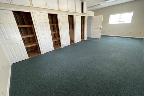 Снять в аренду коммерческую недвижимость в Маунт-Дора, Флорида 374.95м2, № 1591076 - фото 13
